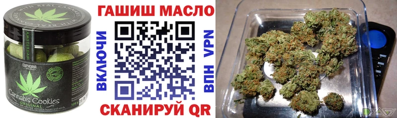 что такое   Учалы  Cannafood марихуана 