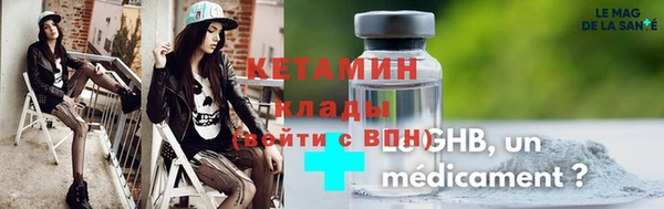 а пвп мука Лагань