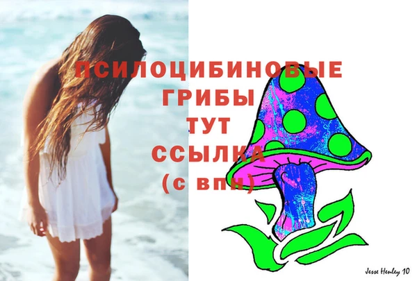 а пвп мука Ладушкин