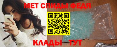 jwh Комсомольск-на-Амуре