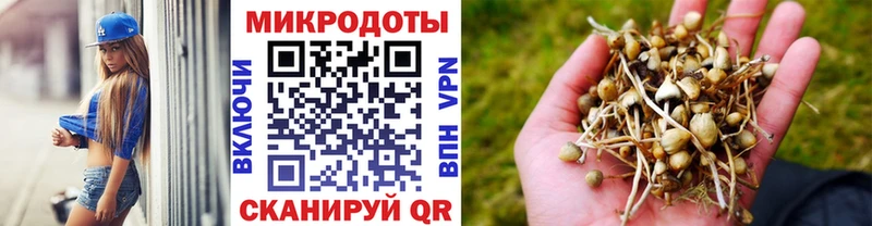 Галлюциногенные грибы Magic Shrooms Учалы